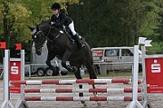 17_IMG_0005