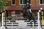 17_IMG_0006