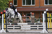 17_IMG_0008