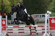 17_IMG_0009