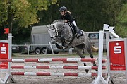 17_IMG_0010