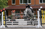 17_IMG_0011