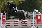 17_IMG_0012