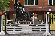 17_IMG_0013