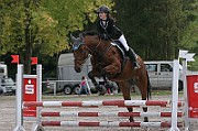 17_IMG_0014