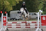 17_IMG_0016