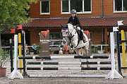 17_IMG_0017