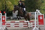 17_IMG_0018