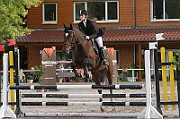 17_IMG_0019