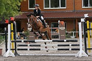 17_IMG_0020
