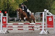 17_IMG_0021