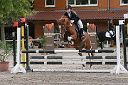 17_IMG_0022