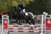 17_IMG_0023
