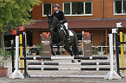 17_IMG_0024