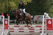 17_IMG_0025