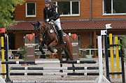 17_IMG_0026