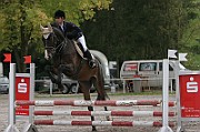 17_IMG_0034