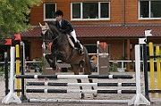 17_IMG_0035