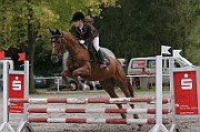 17_IMG_0036