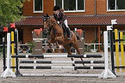 17_IMG_0037
