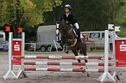 17_IMG_0038