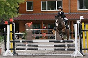17_IMG_0039
