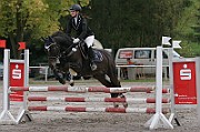 17_IMG_0040