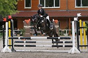 17_IMG_0041