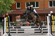 17_IMG_0043