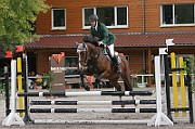 17_IMG_0045