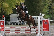 17_IMG_0046