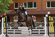 17_IMG_0047