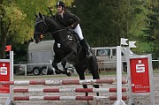 17_IMG_0048