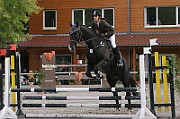 17_IMG_0049