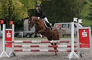 17_IMG_0050