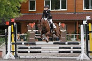 17_IMG_0051