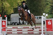 17_IMG_0052