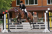 17_IMG_0053