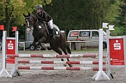 17_IMG_0054