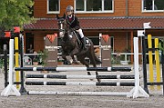 17_IMG_0055