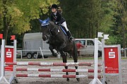 17_IMG_0056