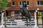 17_IMG_0057