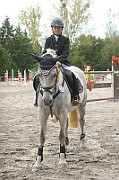 IMG_0003