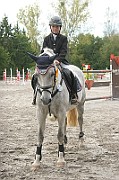 IMG_0004