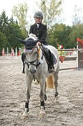IMG_0006