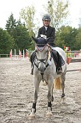 IMG_0007
