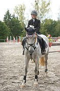 IMG_0008