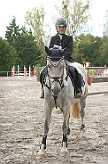 IMG_0009