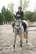 IMG_0010