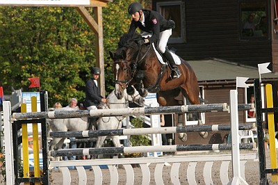 01_IMG_0033